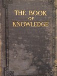 book-of-knowledge