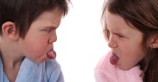 how-sibling-rivalry-helps-kids-prepare-life